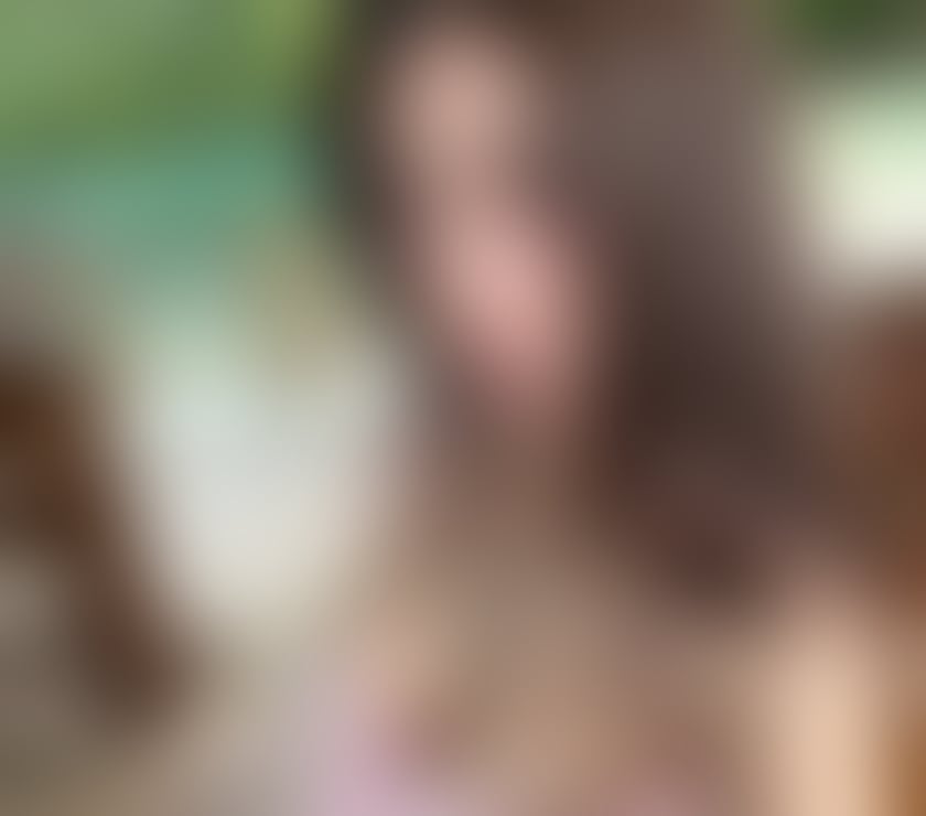 Escorts East London Tower Hamlets - East London - Photos for TOP LEVEL🌸Hot Sweet No Rush Model🌸️e14