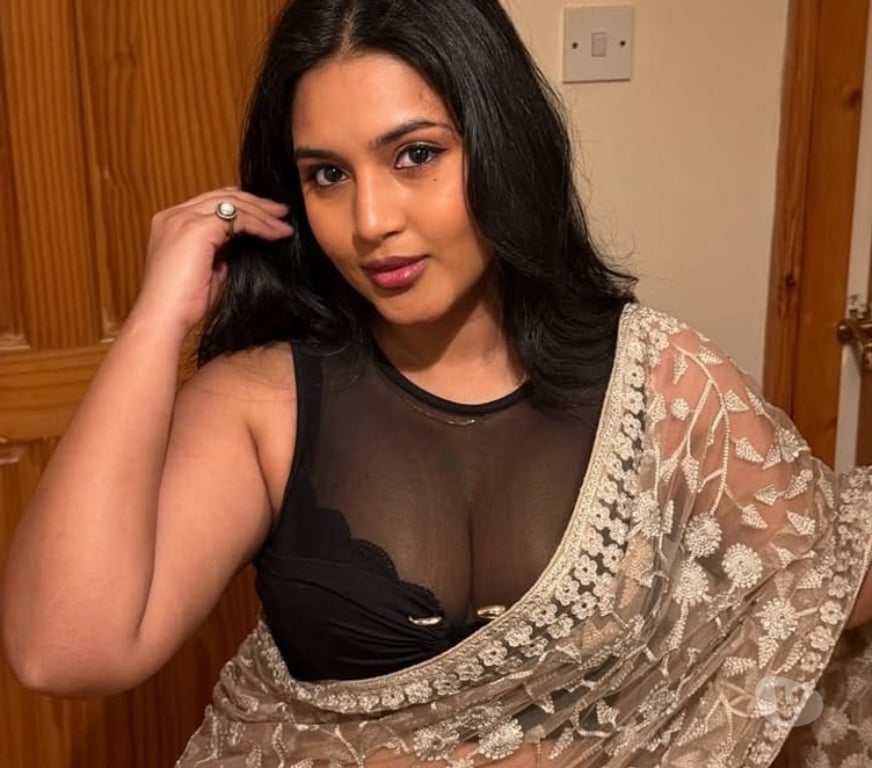 Escorts West Midlands Sandwell - Photos for Lolita 🌹Nepal GIRL 🔥 NEW IN CITY 💦