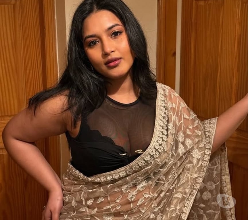 Escorts West Midlands Sandwell - Photos for Lolita 🌹Nepal GIRL 🔥 NEW IN CITY 💦