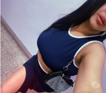 Nepal Lolyta NEW ❣️❣️Call me now