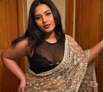 Lolita 🌹Nepal GIRL 🔥 NEW IN CITY 💦