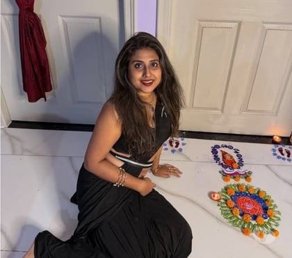 Escorts Smethwick Sandwell - Photos for Lolita 🌹Nepal GIRL NEW IN CITY