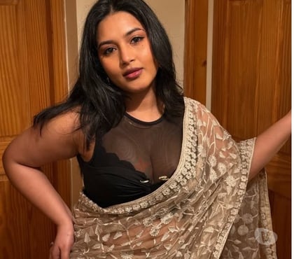 Escorts Smethwick Sandwell - Photos for Lolita 🌹Nepal GIRL 🔥 NEW IN CITY 💦