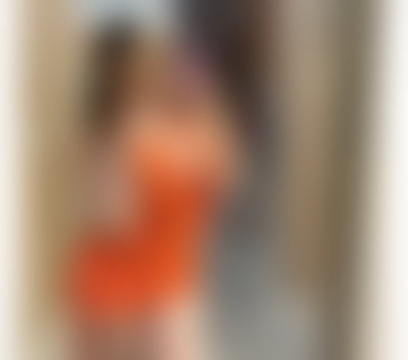 Escorts Highland Inverness Business & Retail Park - Highland - Photos for New în Your Town party girls❤️