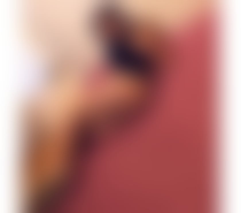 Party girl for you kisssd❤️🫦🫦👅