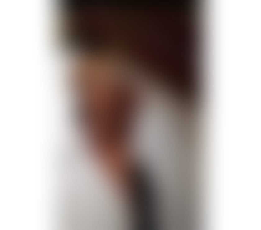  Escorts Laindon Basildon - Photos for Party girl for you kisssd❤️🫦🫦👅