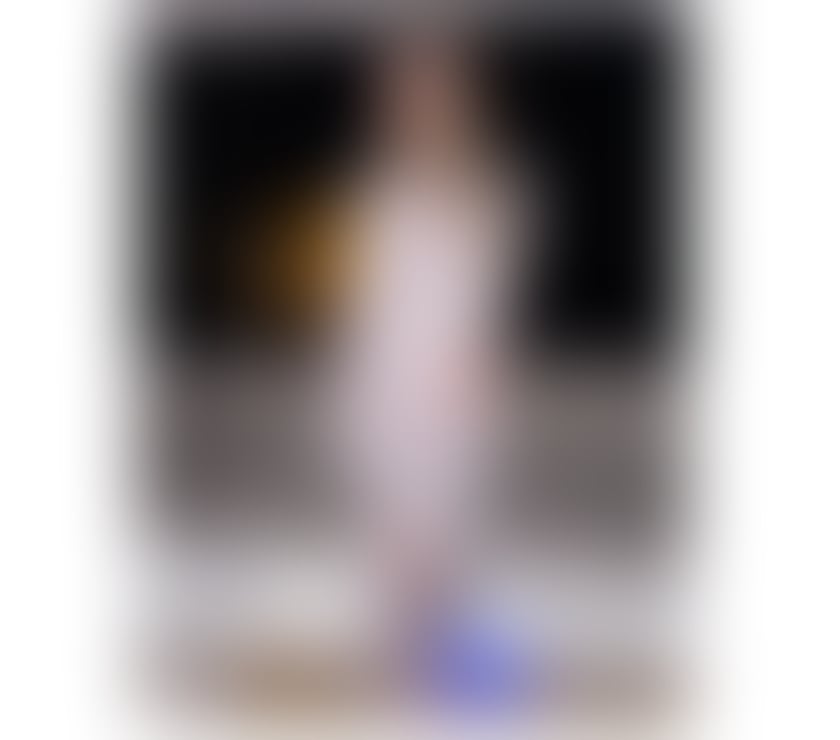 Escorts Derbyshire Derby - Photos for BABI BRAZILIAN ❤️😈HOT AND FRIENDLY👌🔥