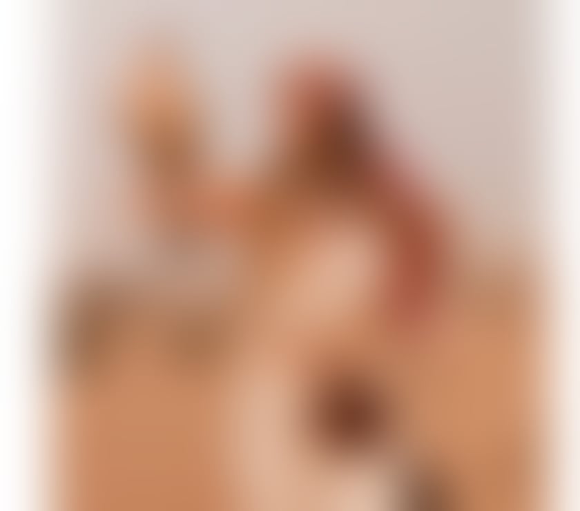 Escorts Derbyshire Derby - Photos for BABI BRAZILIAN ❤️😈HOT AND FRIENDLY👌🔥