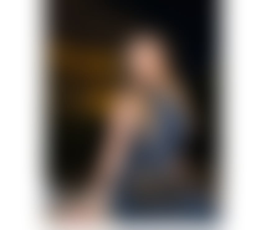 Escorts Derbyshire Derby - Photos for BABI BRAZILIAN ❤️😈HOT AND FRIENDLY👌🔥