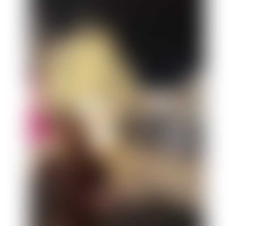 Escorts Derbyshire Derby - Photos for BABI BRAZILIAN ❤️😈HOT AND FRIENDLY👌🔥