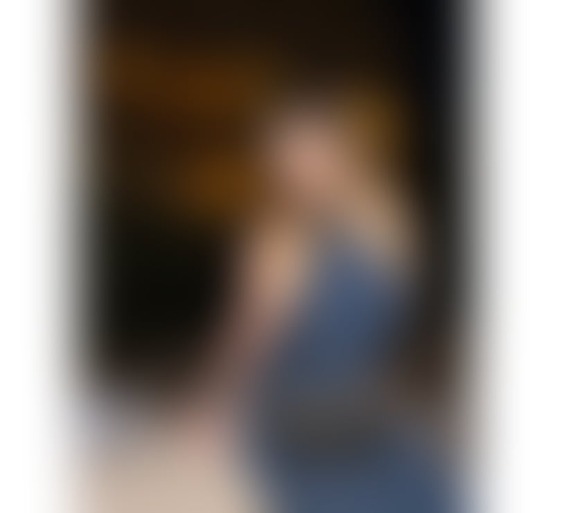 Escorts Derbyshire Derby - Photos for BABI BRAZILIAN ❤️😈HOT AND FRIENDLY👌🔥