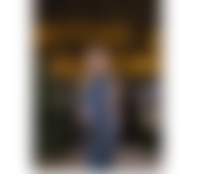 Escorts Derbyshire Derby - Photos for BABI BRAZILIAN ❤️😈HOT AND FRIENDLY👌🔥