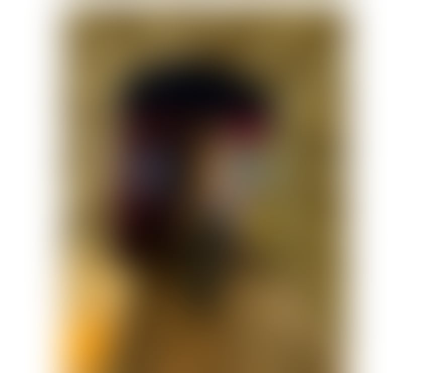 Escorts Derbyshire Derby - Photos for BABI BRAZILIAN ❤️😈HOT AND FRIENDLY👌🔥