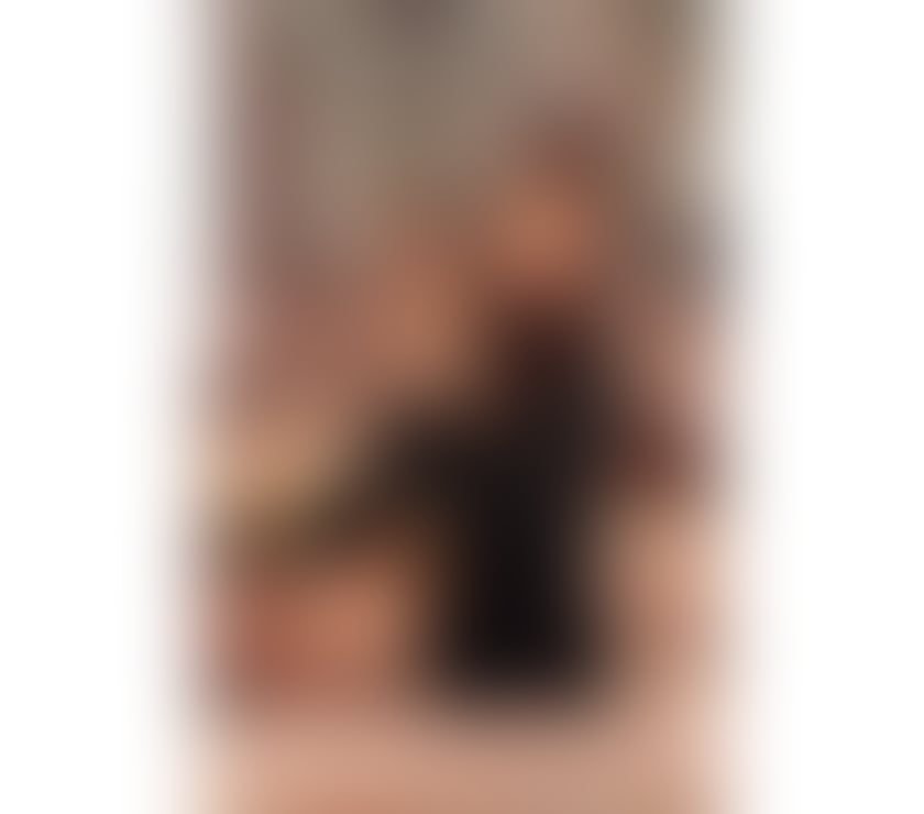 Escorts Derbyshire Derby - Photos for BABI BRAZILIAN ❤️😈HOT AND FRIENDLY👌🔥