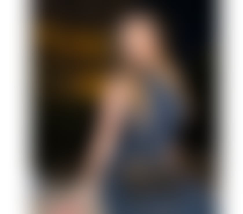 Escorts Derby City Centre Derby - Photos for BABI BRAZILIAN ❤️😈HOT AND FRIENDLY👌🔥