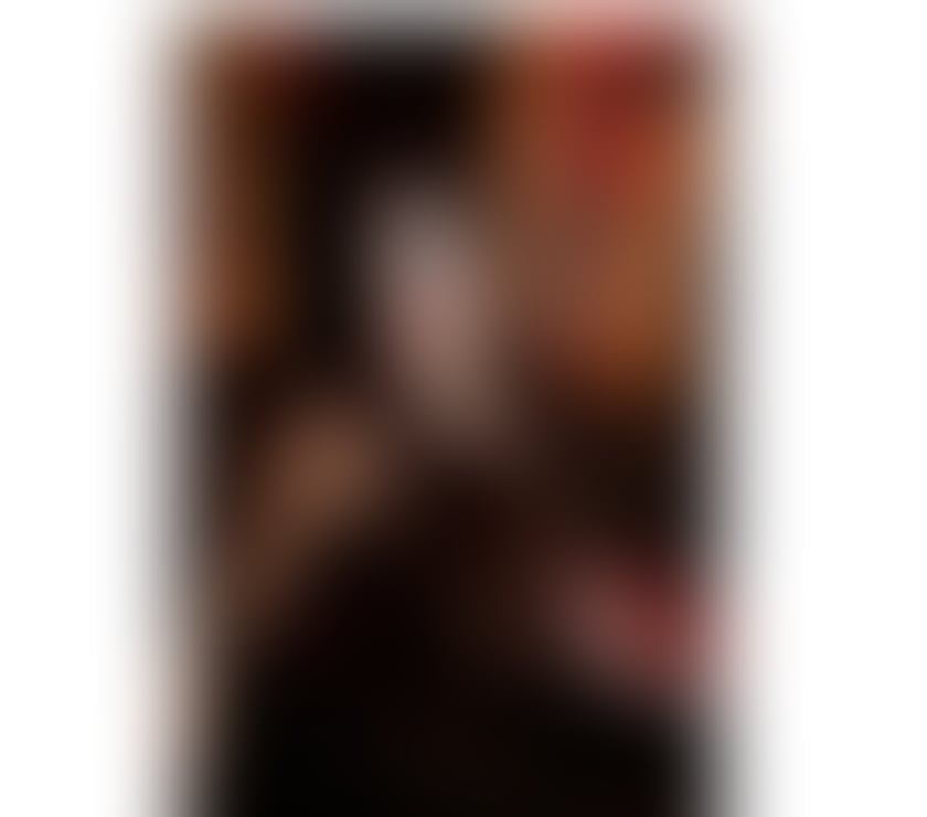 Escorts Derbyshire Derby - Photos for BABI BRAZILIAN ❤️😈HOT AND FRIENDLY👌🔥