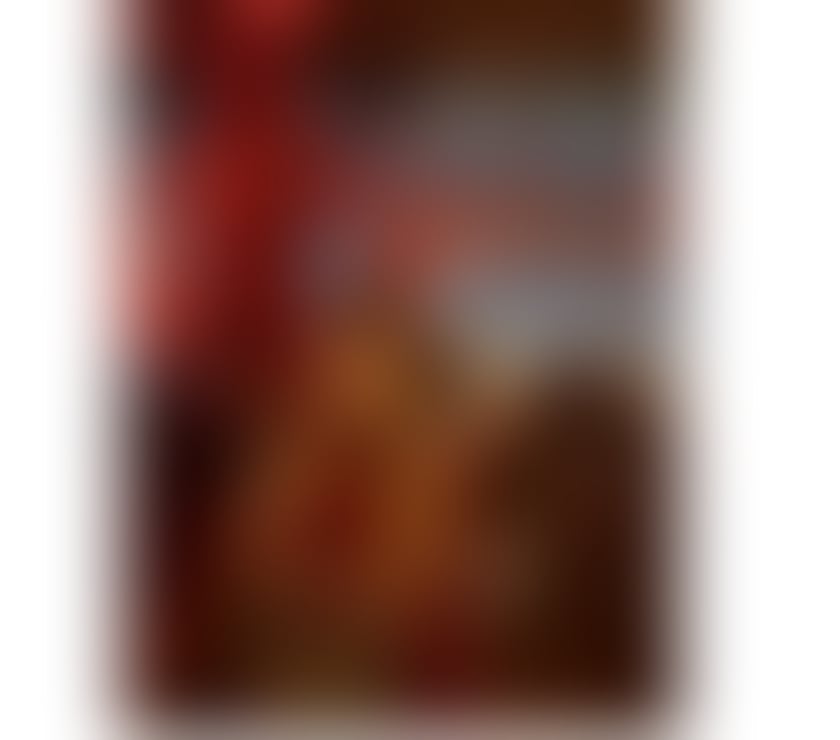 Escorts Derbyshire Derby - Photos for BABI BRAZILIAN ❤️😈HOT AND FRIENDLY👌🔥