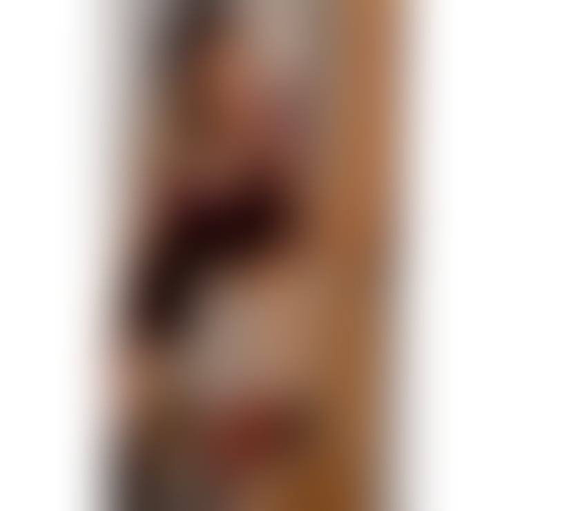 Escorts Derbyshire Derby - Photos for BABI BRAZILIAN ❤️😈HOT AND FRIENDLY👌🔥