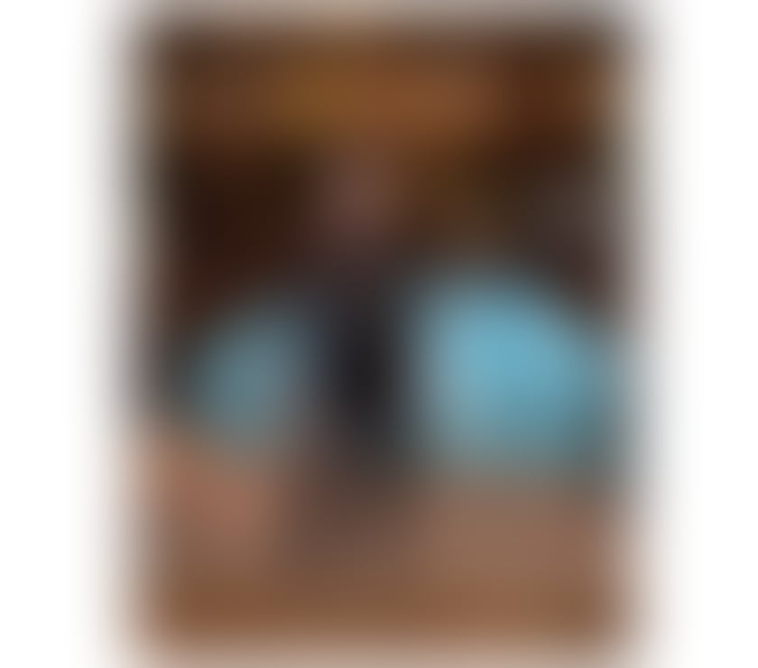 BABI BRAZILIAN ❤️😈HOT AND FRIENDLY👌🔥