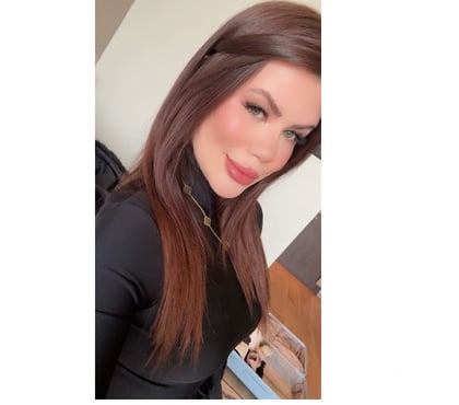 Escorts Derby City Centre Derby - Photos for BABI BRAZILIAN ❤️😈HOT AND FRIENDLY👌🔥