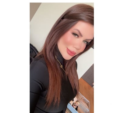 Escorts Derby City Centre Derby - Photos for BABI BRAZILIAN ❤️😈HOT AND FRIENDLY👌🔥