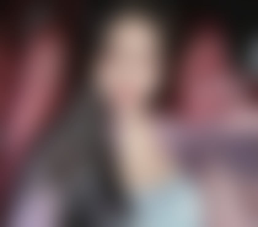 💕hello everyone new Japanese🌸coming today🌟ky7