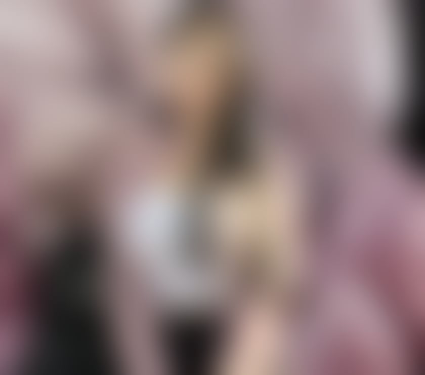 Escorts Fife Glenrothes - Fife - Photos for 💕hello everyone new Japanese🌸coming today🌟ky7