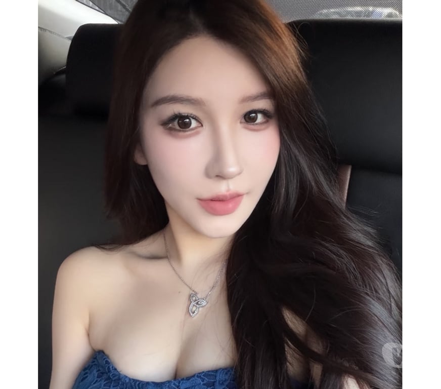 Escorts Fife Glenrothes - Fife - Photos for 💕hello everyone new Japanese🌸coming today🌟ky7