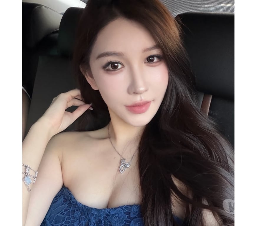 Escorts Fife Glenrothes - Fife - Photos for 💕hello everyone new Japanese🌸coming today🌟ky7