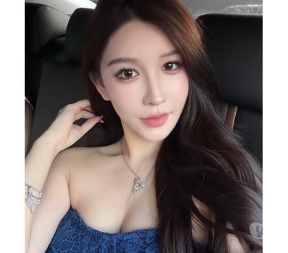 Escorts and Massages Glenrothes Fife - Photos for 💕hello everyone new Japanese🌸coming today🌟ky7