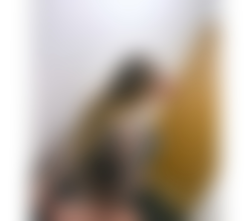 Escorts West Midlands Coventry - Photos for Talyta Brazilian NEW IN TOWN 💖