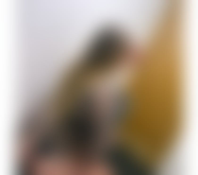 Escorts West Midlands Coventry - Photos for Talyta Brazilian NEW IN TOWN 💖