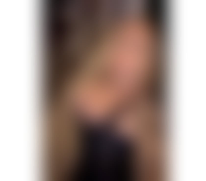 Escorts and Massages Coventry City Centre Coventry - Photos for Talyta Brazilian NEW IN TOWN 💖