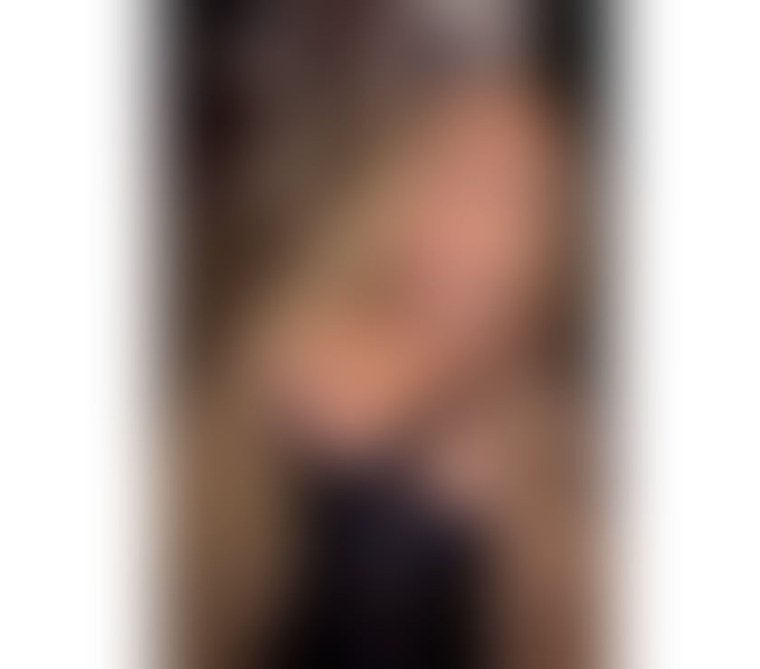 Escorts West Midlands Coventry - Photos for Talyta Brazilian NEW IN TOWN 💖