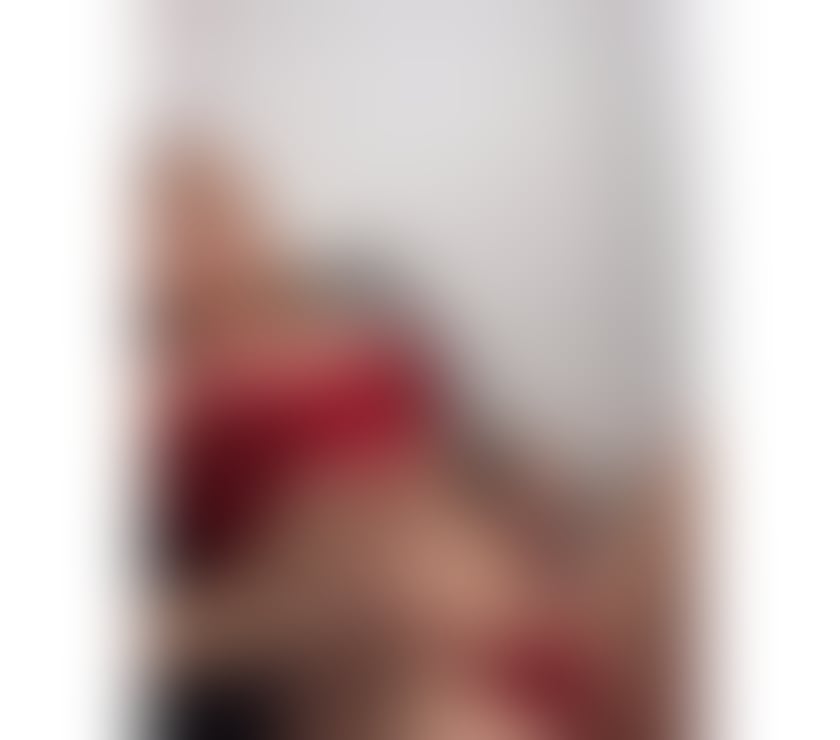 Escorts West Midlands Coventry - Photos for Talyta Brazilian NEW IN TOWN 💖