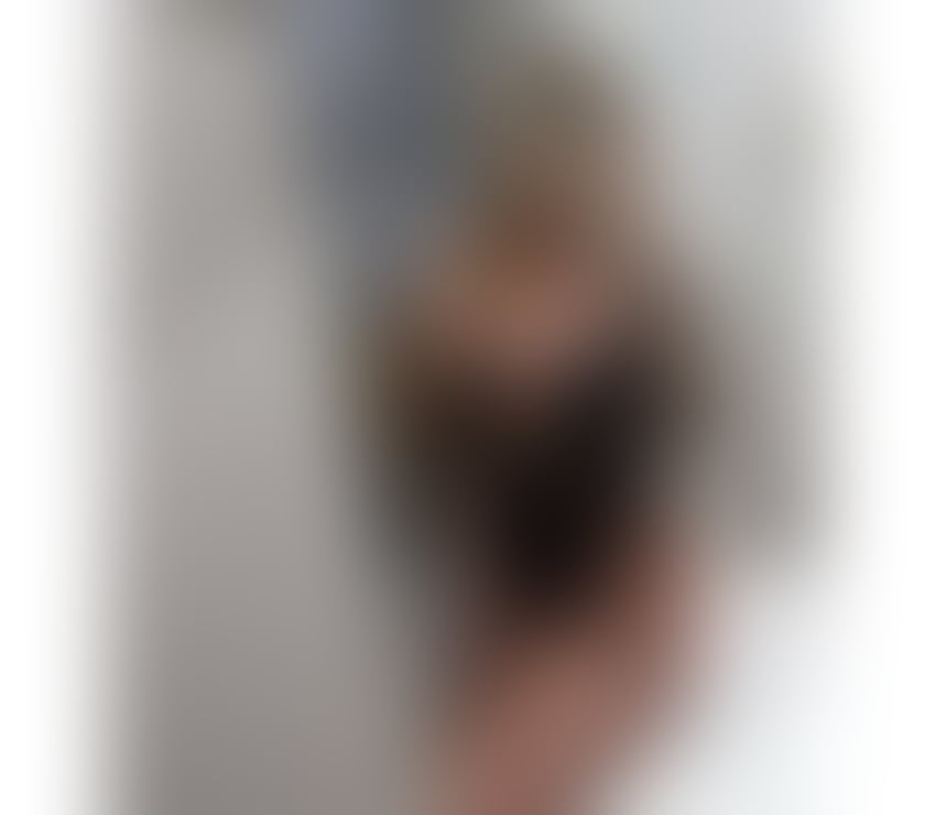 Escorts West Midlands Coventry - Photos for Talyta Brazilian NEW IN TOWN 💖