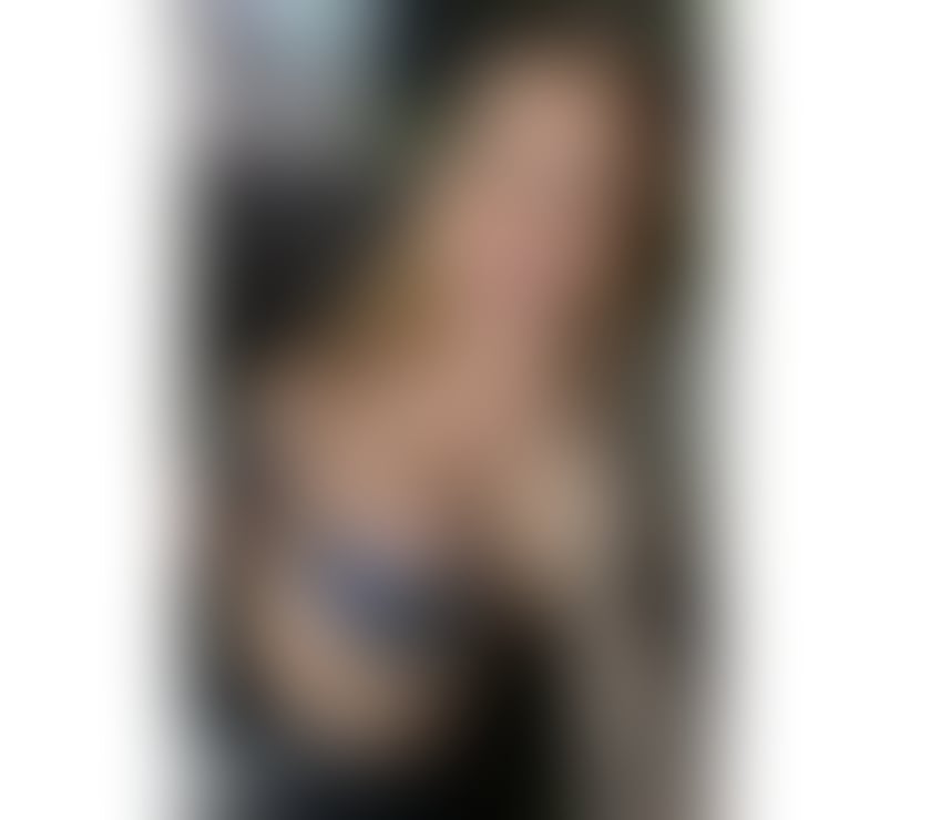 Escorts West Midlands Coventry - Photos for Talyta Brazilian NEW IN TOWN 💖