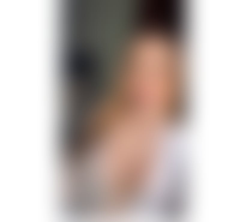 Manu Brazilian NEW IN TOWN 💖