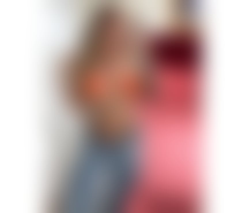 Escorts and Massages Coventry City Centre Coventry - Photos for Talyta Brazilian NEW IN TOWN 💖