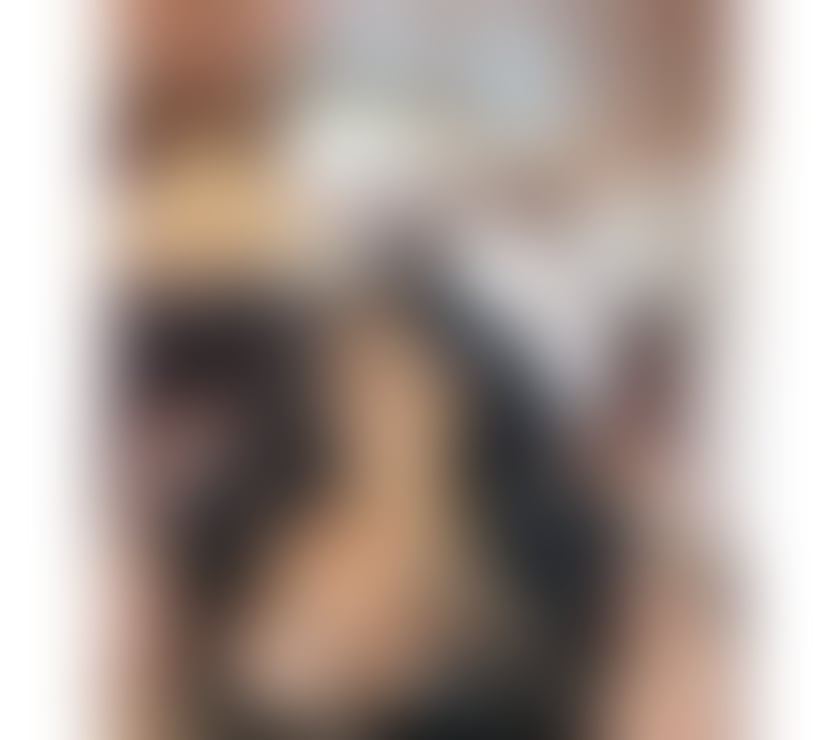 Trans Escorts Cheshire West and Chester Chester - Cheshire West and Chester - Photos for PRISCILA HOT XXL🍆 DOMINANTE PARTY 🎊🎉