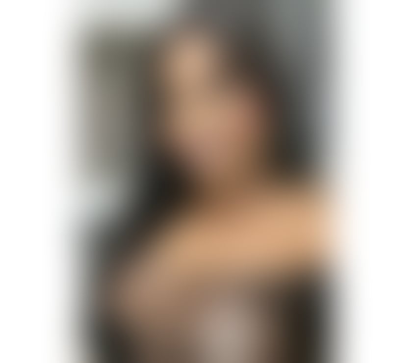 Trans Escorts Cheshire West and Chester Chester - Cheshire West and Chester - Photos for PRISCILA HOT XXL🍆 DOMINANTE PARTY 🎊🎉