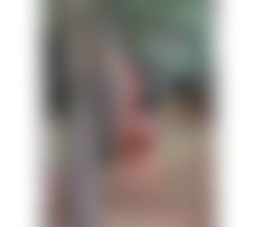 Trans Escorts Cheshire West and Chester Chester - Cheshire West and Chester - Photos for PRISCILA HOT XXL🍆 DOMINANTE PARTY 🎊🎉