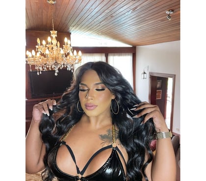 Transsexual Chester Cheshire West and Chester - Photos for PRISCILA HOT XXL🍆 DOMINANTE PARTY 🎊🎉