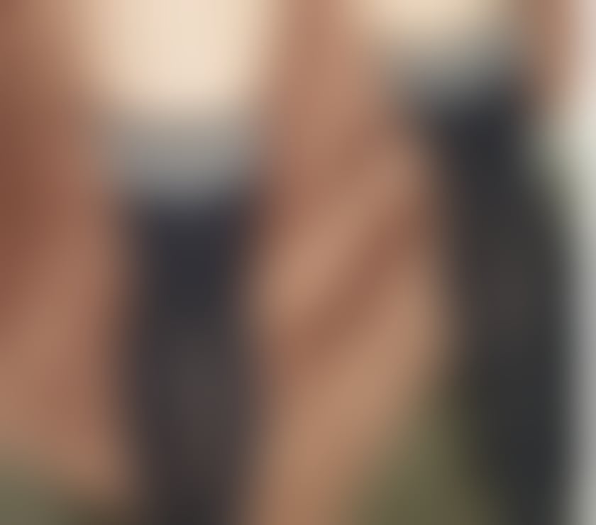 Male tantric and sensual massage