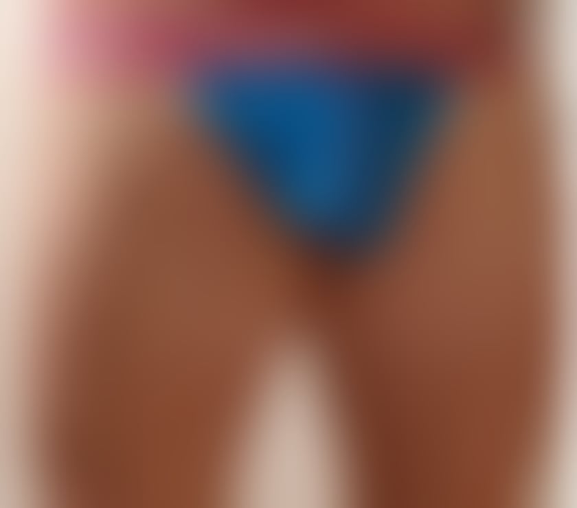 Escorts Canterbury City Centre Canterbury - Photos for Male offering tantric and sensual massage