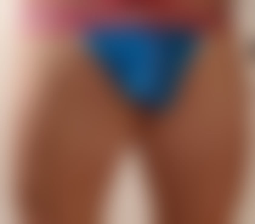 Escorts Canterbury City Centre Canterbury - Photos for Male tantric and sensual massage