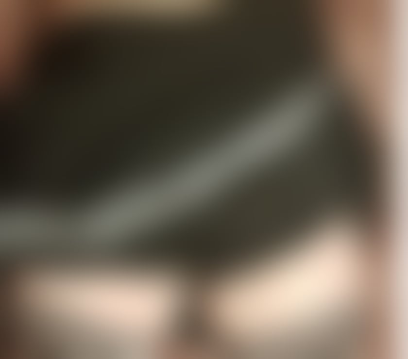 Escorts Canterbury City Centre Canterbury - Photos for Male tantric and sensual massage