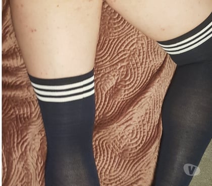 Escorts Canterbury City Centre Canterbury - Photos for Male tantric and sensual massage