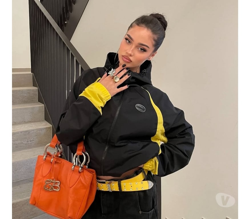 Escorts East London Barking Station - East London - Photos for ✨🎉 PRO MAX Brazilian 🎉✨