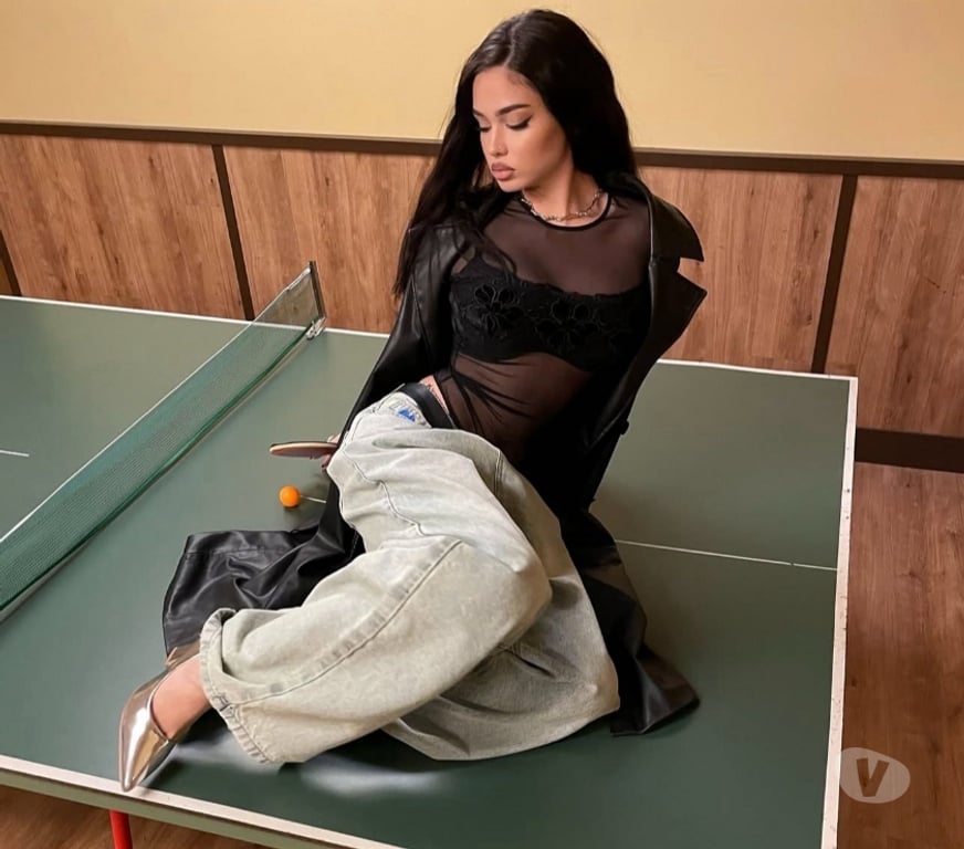 Escorts East London Barking Station - East London - Photos for ✨🎉 PRO MAX Brazilian 🎉✨